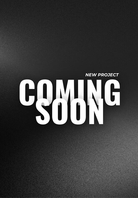 NEW PROJECT